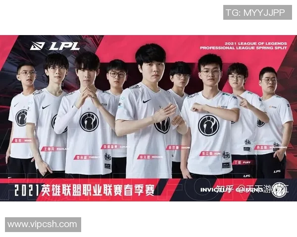 IG青年赛表现分析：状态起伏与战术调整的深度解读