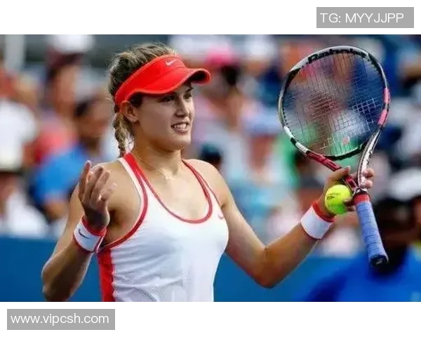 上海网球队的转型之路：深度解析网球运动的变革与发展