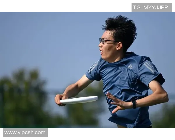 杭州飞盘队比赛节奏分析与表现评估的深度研究